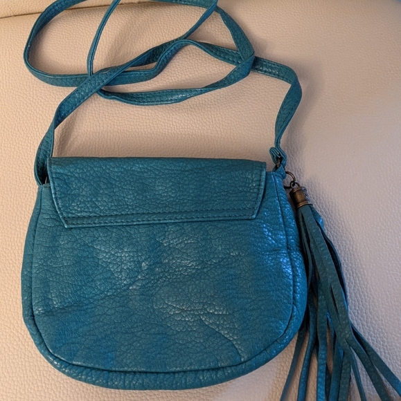 Aeropostale sling bag - Picture 3 of 6